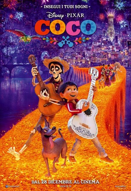 COCO